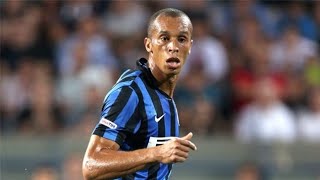 12fc6u8LiWM Video Image