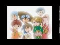 Bokura Digital World   Nuestro digimundo   AMV Latino