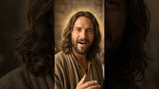 God's message now 🙏 | God plan for You | god message #godmsg #godsays #godmessagetoday