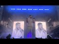Download Lagu Imagine Dragons - Demons (Live from Hannover EXPO PLAZA)