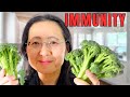 Healthy immune doc how i stay healthy daily