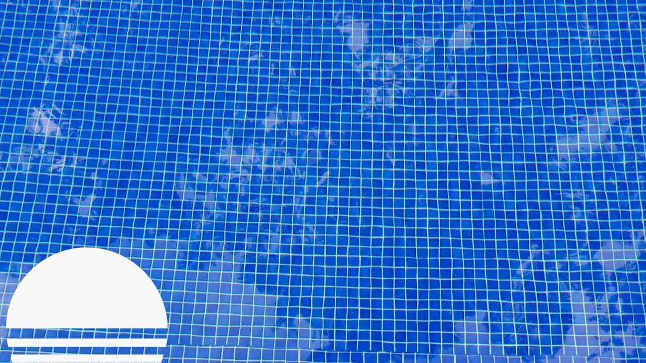 Study Music   Alpha Waves  Super Memory & Concentration 2019