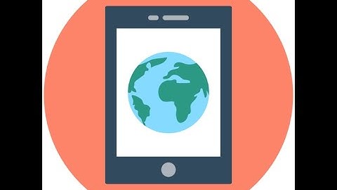 Workforce Ready Mobile App