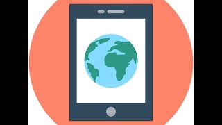 Workforce Ready Mobile App