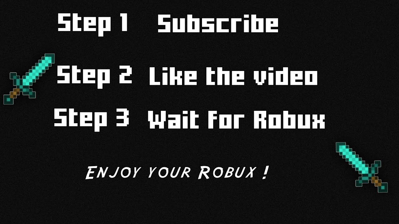 robux