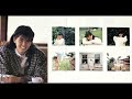 南野陽子 曲がり角蜃気楼 YOKO MINAMINO MAGARIKADOSHINKIROU