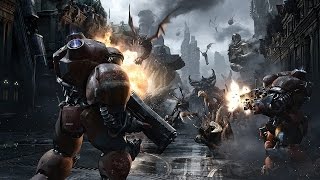 STARCRAFT: MOVIE TRAILER 2017 STARCRAFT: MOVIE TRAILER 2017