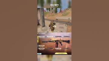 TIP NO.11- DROPSHOT IN CLOSE RANGE IS OP + TIP NO. 12-NEVER FORGET TIP NO.11