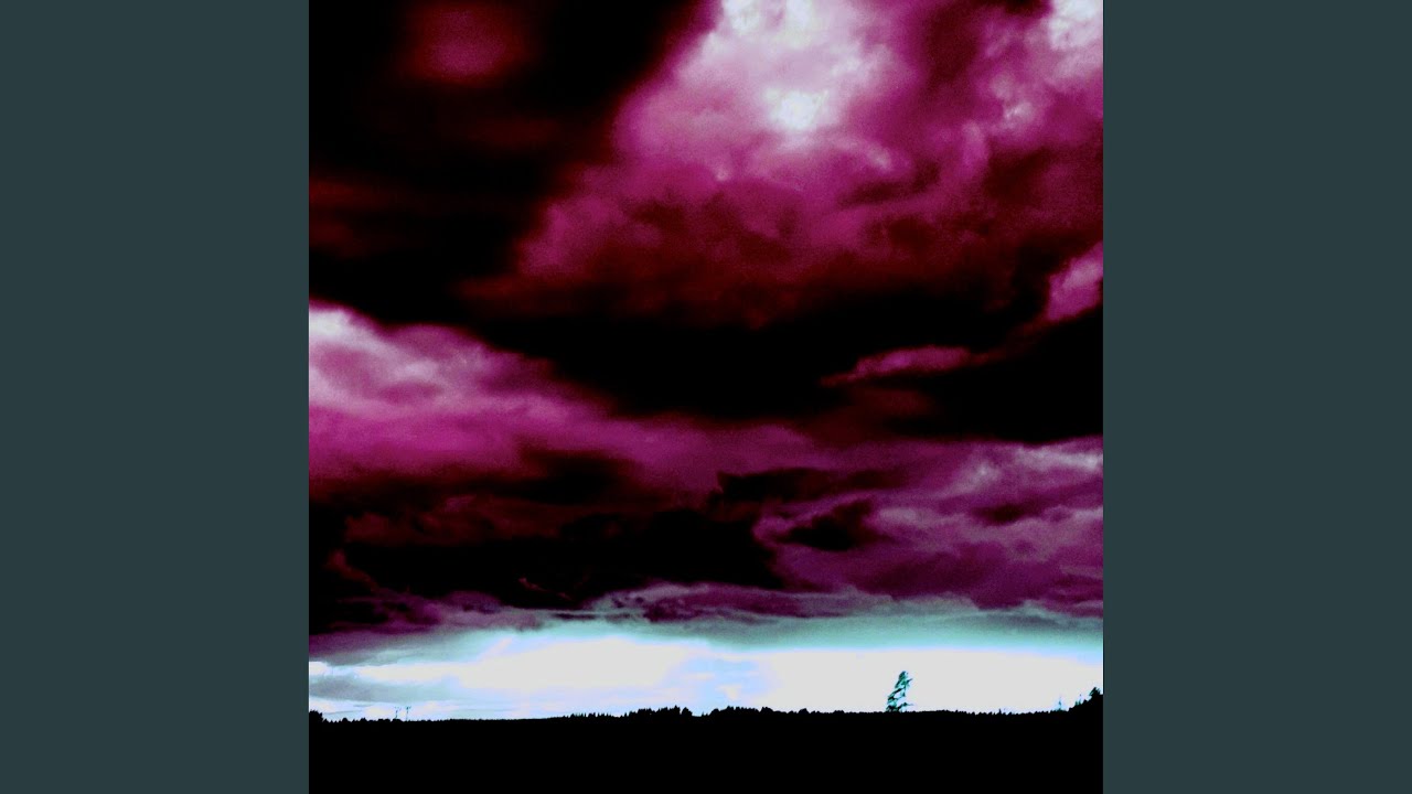 Deliberate thinker YouTube