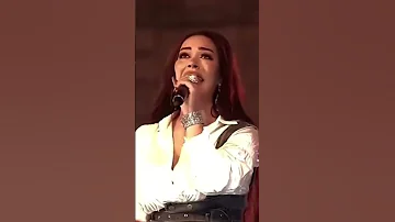 ريم السواس اكبر غلطة بحياتي الجديدة 