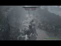 Using Skyrim Jank To Kill Enemy  The Way TODD Intended