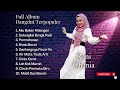 Full Album Dangdut Populer Rani Chania