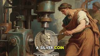 Augustus Caesar was the wealthiest man to ever live