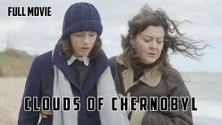Clouds of Chernobyl | Romanian Full Movie | Drama History Thriller