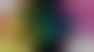 Danganronpa 1.2 Reload Goodbye Despair - Part 20 - Nagito?