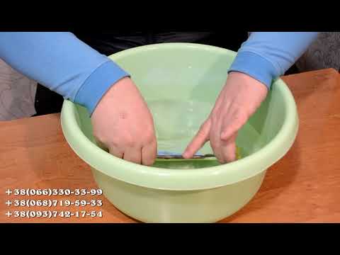 Чехол для телефона водонепроницаемый 10,5x17см MHZ C25224 оранжевый Чехол для телефона водонепроницаемый 10,5x17см MHZ C25224 оранжевый