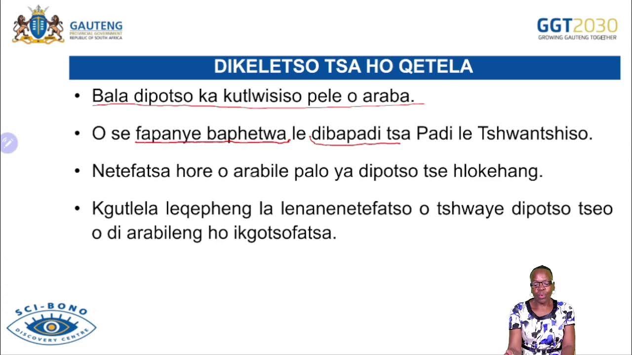 21-november-2022-14-00-15-30-sesotho-hl-grade-12-paper-2-revision