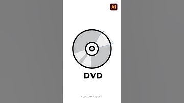 CD icondesign     #icon #logodesign #icons #logo #logodesigner #vector #logoanimation