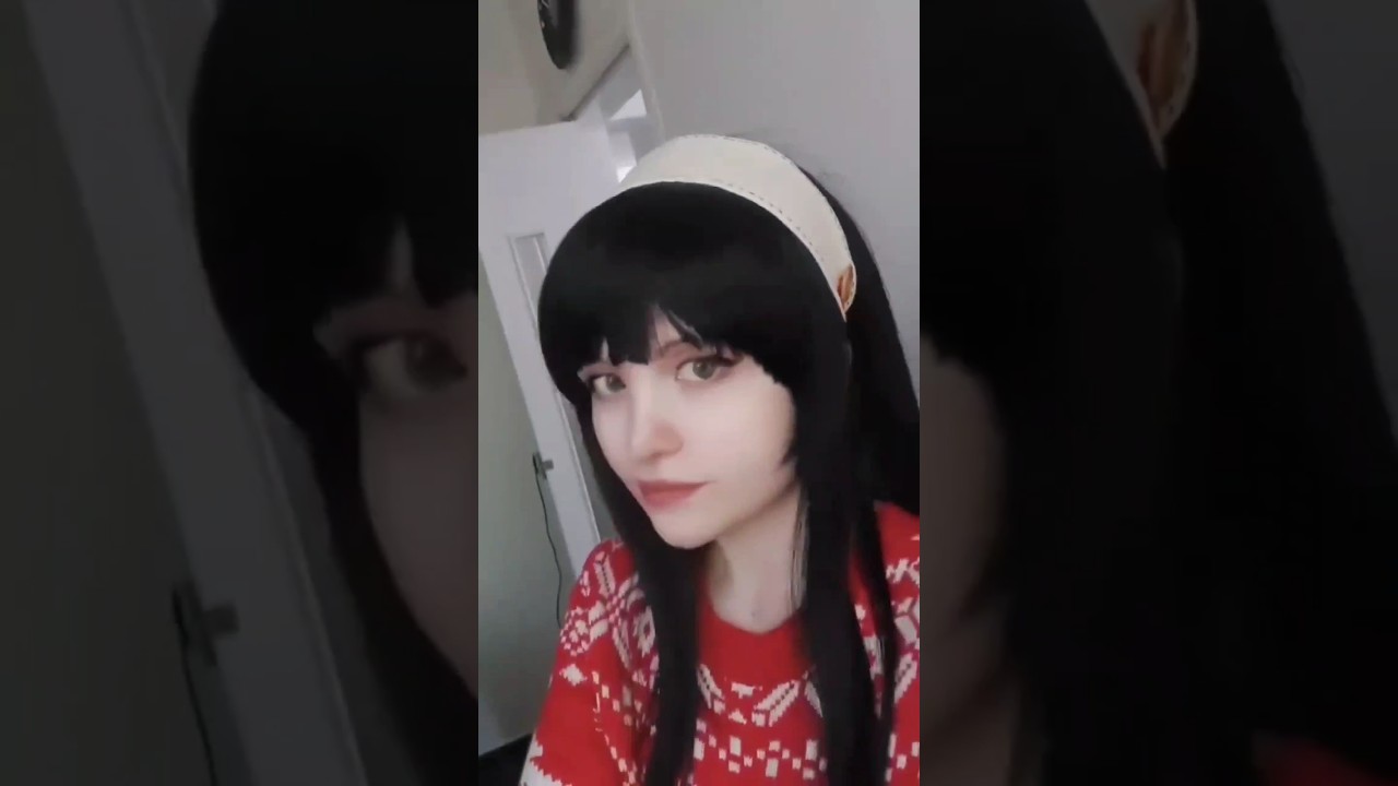 Repost ❤️‍🩹