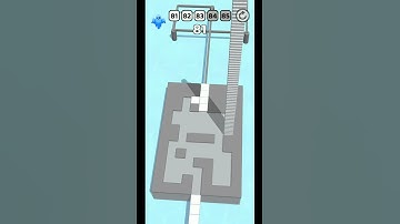 Stacky Dash level 83 #shorts #PhantomsGame #Subscribe