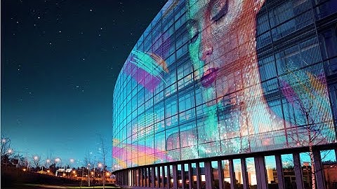 3 Unexpected Tips for How to Make Video Wall-- From Top Brand Expert