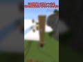 復帰しちゃったぜ「引退詐欺たたかないで」#マイクラ #マインクラフト #ゆっくり #ytshorts #youtube #youtubeshorts #minecraft #ゆっくり実況