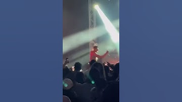 JELEEL! - HIT THE FLOOR! (Mixed Snippets) #jeleel