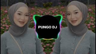 DJ ACEH DARI UJONG OEK TROEK UJOENG AKI-DJ ACEH DARA MUSLIMAH