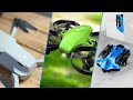 Top 10 cheap drone in 2024 best sellers