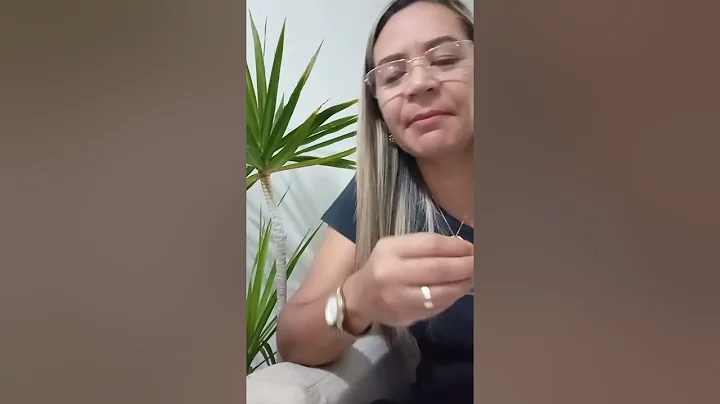 toma posse dessa palavra pra tua vida