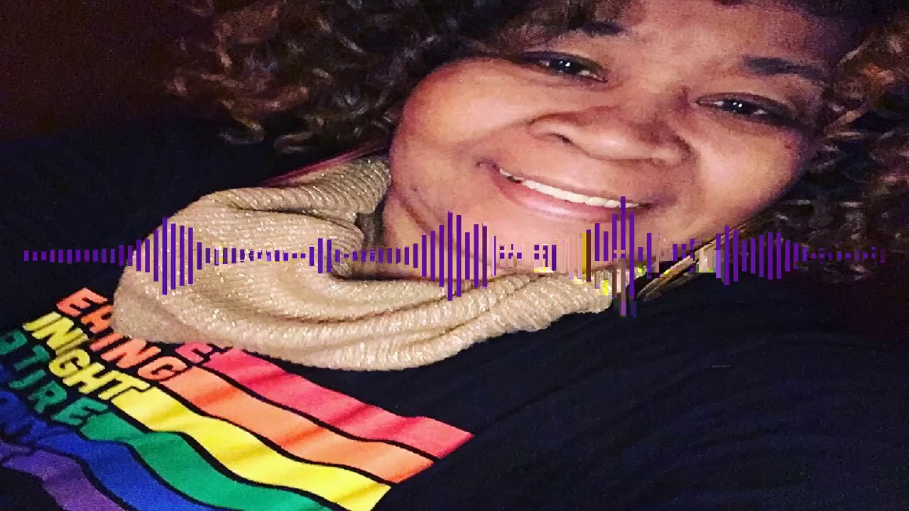 Our Bea Positive No Bad News Person Of The Week Is Leigh Greene YouTube