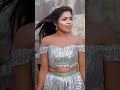 Matath Kaviyak Liyanna | Cover | Ridmi Uthpala #shorts #coversong  #srilanka #viral  #cover #foryou