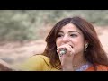 Hicham et hanane   boutayri zod azzan  music maroc tachlhit tamazight souss    