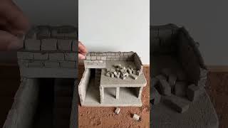 Mini Home Making #shorts #reels #viralvideo #challenge