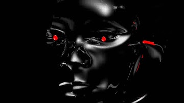 Animation - 3Ds Max 2017