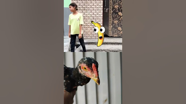 करिश्मा के साथ यह क्या हो रहा है 🍌😟 #short