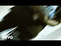 Mann - MoonWalk