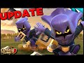 NEW Troop in the UPDATE! Learn how to use it | Clash of Clans