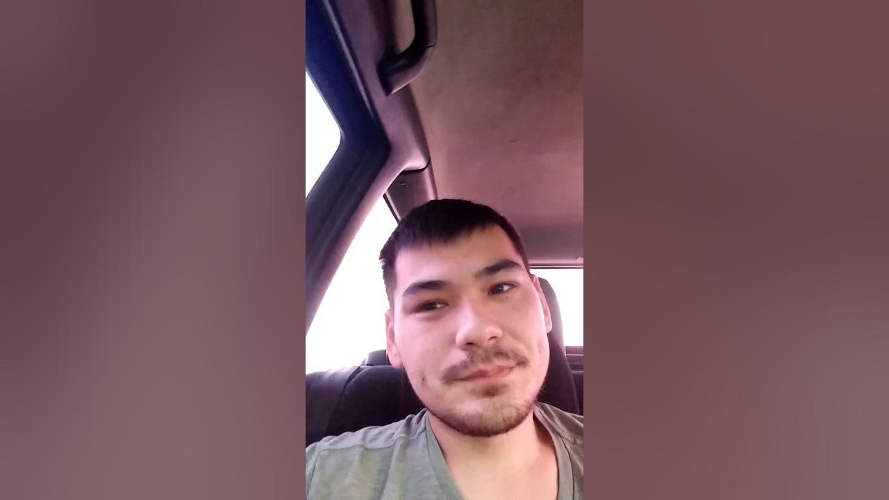 В военкомате случай был седой парнишка приходил. В военкомате случай был седой парнишка приходил