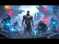 Humans Don’t Have an OFF Button And Aliens Found Out the Difficult Way | HFY Sci-Fi Story