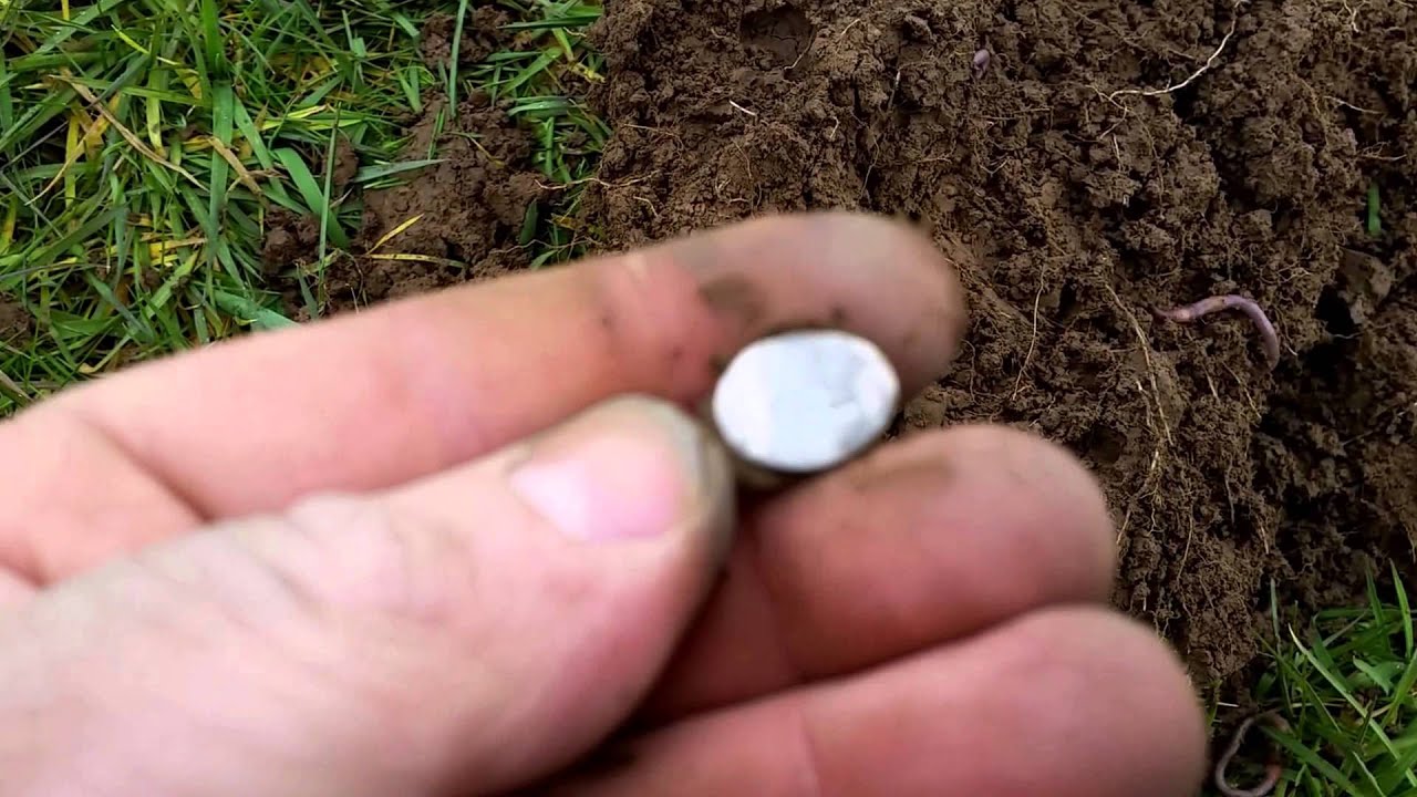 Im schönen Bergischen Land YouTube Im schönen Bergischen Land YouTube