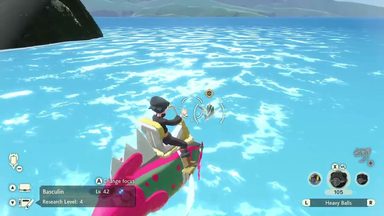 I don't want to talk about it...