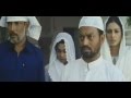 Irrfan khans powerful scenemaqbool