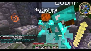 The Gamerpeons play Dwarves vs Zombies Part 2