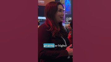 Eat Your Cyber Vegetables, Do What You Know For ACTUAL Security