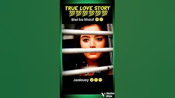 Peelings // #music // true love story 💞// CUTE LOVE STORY//ROMANTIC LOVE STORY !! #shorts #global