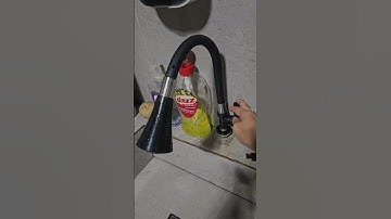 Sink Faucet nga Shala... #sinkfaucet #faucet  #faucets