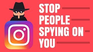 INSTAGRAM ACTIVITY STATUS: HOW TO TURN OFF YOUR ACTIVITY STATUS ON INSTAGRAM (NEW FEATURE)