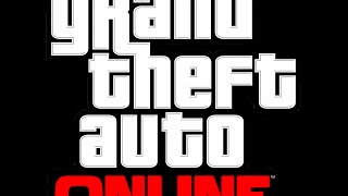 Gta 5 Online Trailer - Wijspelen