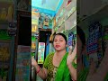Apko English kaisi lagti#comedy 😜😜🤪 YouTube short || viral video @anuradhakumar